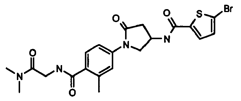 Figure imgb0138