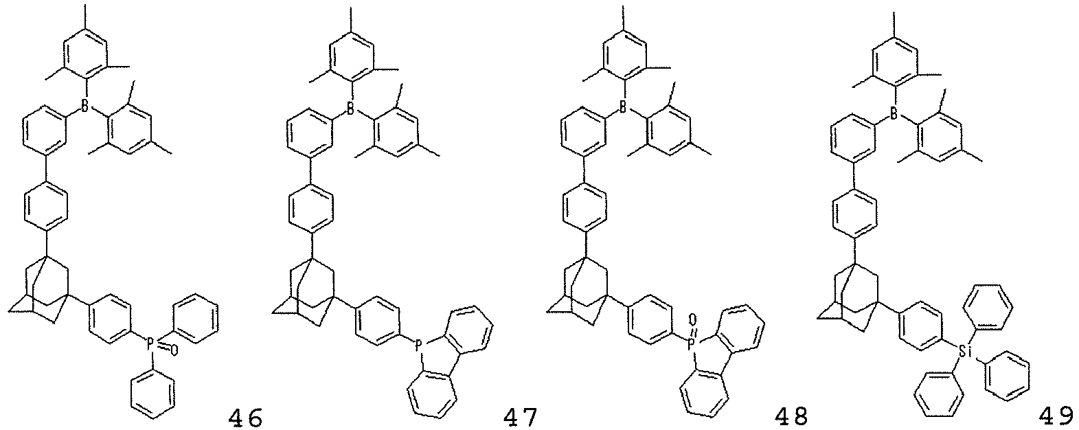 Figure imgb0024