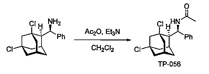 Figure JPOXMLDOC01-appb-C000012