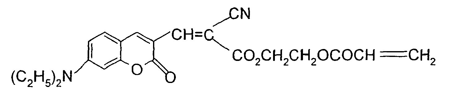 Figure imgb0132