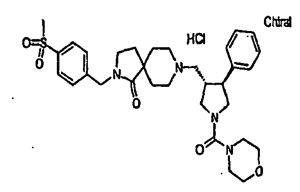 Figure imgb0205