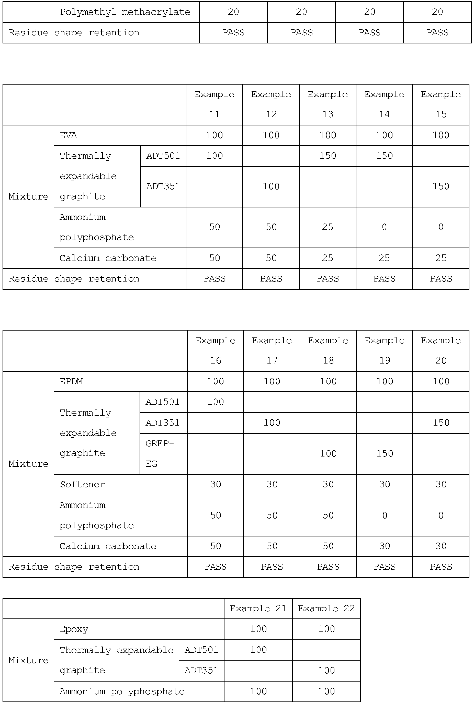 Figure imgb0003