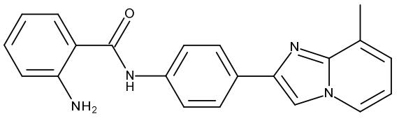 Figure JPOXMLDOC01-appb-C000119