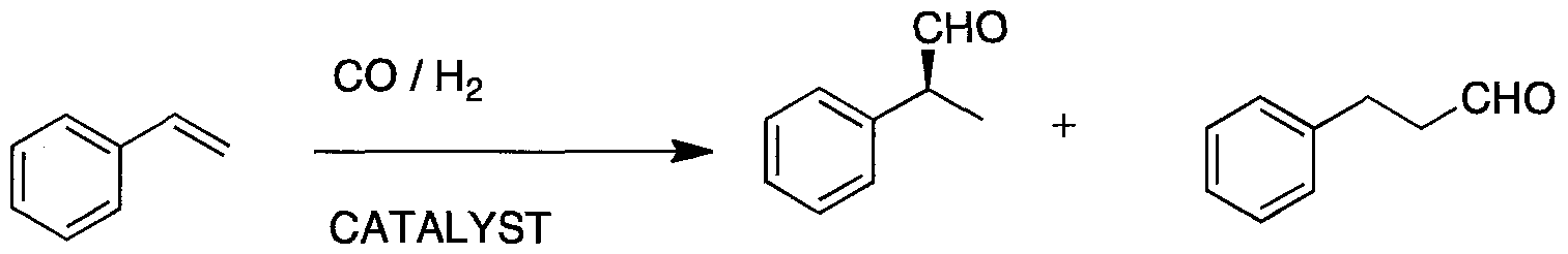 Figure imgf000009_0004