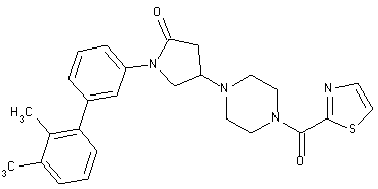 Figure imgb0187