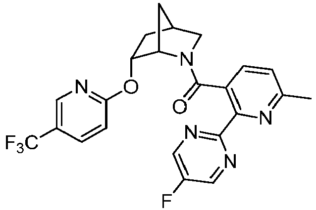 Figure imgb0429