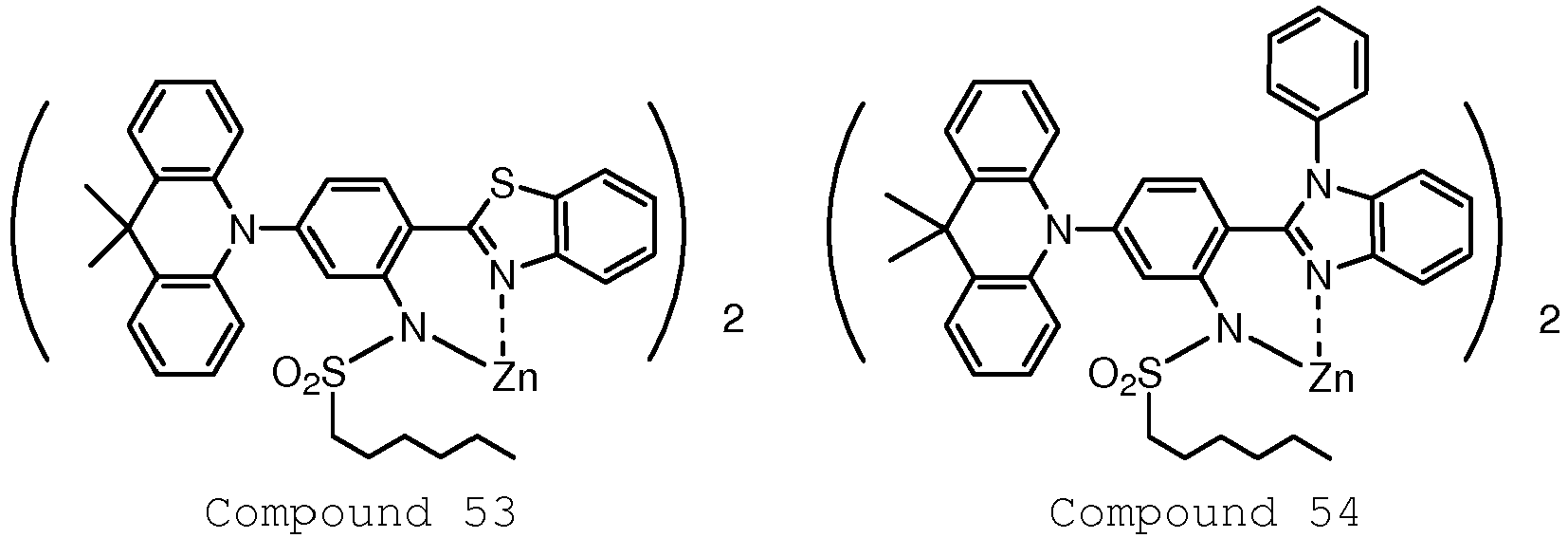 Figure imgb0044