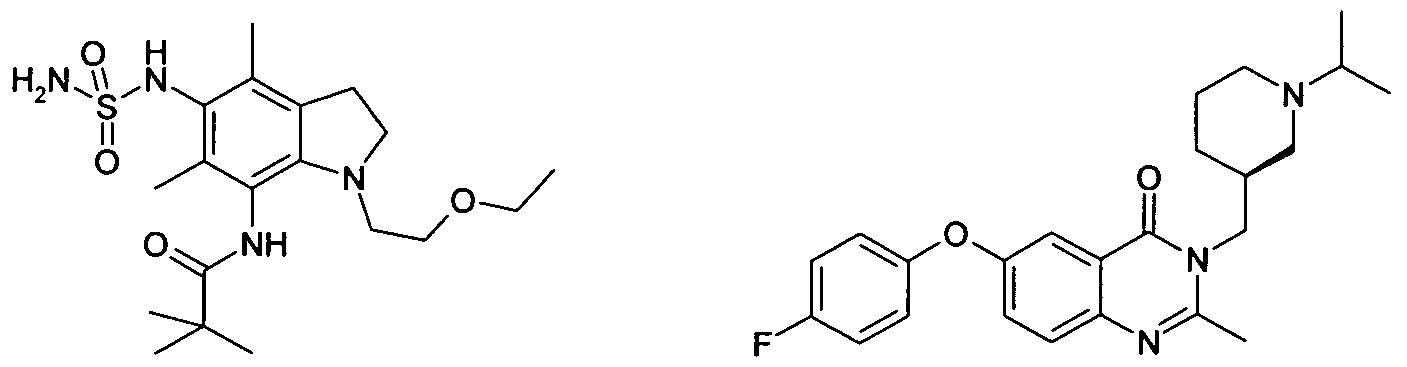 Figure imgf000073_0002