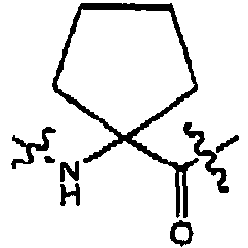 Figure imgb0171