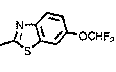 Figure imgb0132