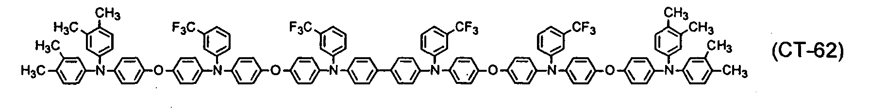 Figure 00250002