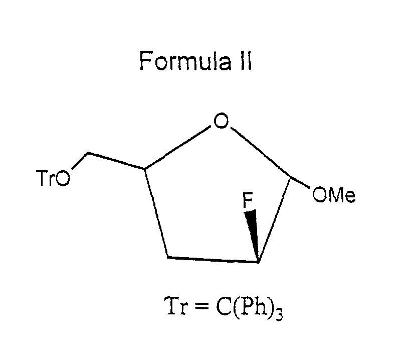 Figure 00120001