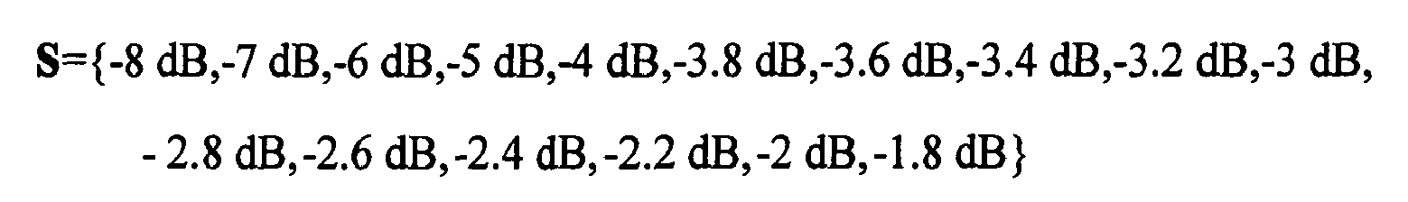 Figure imgb0051
