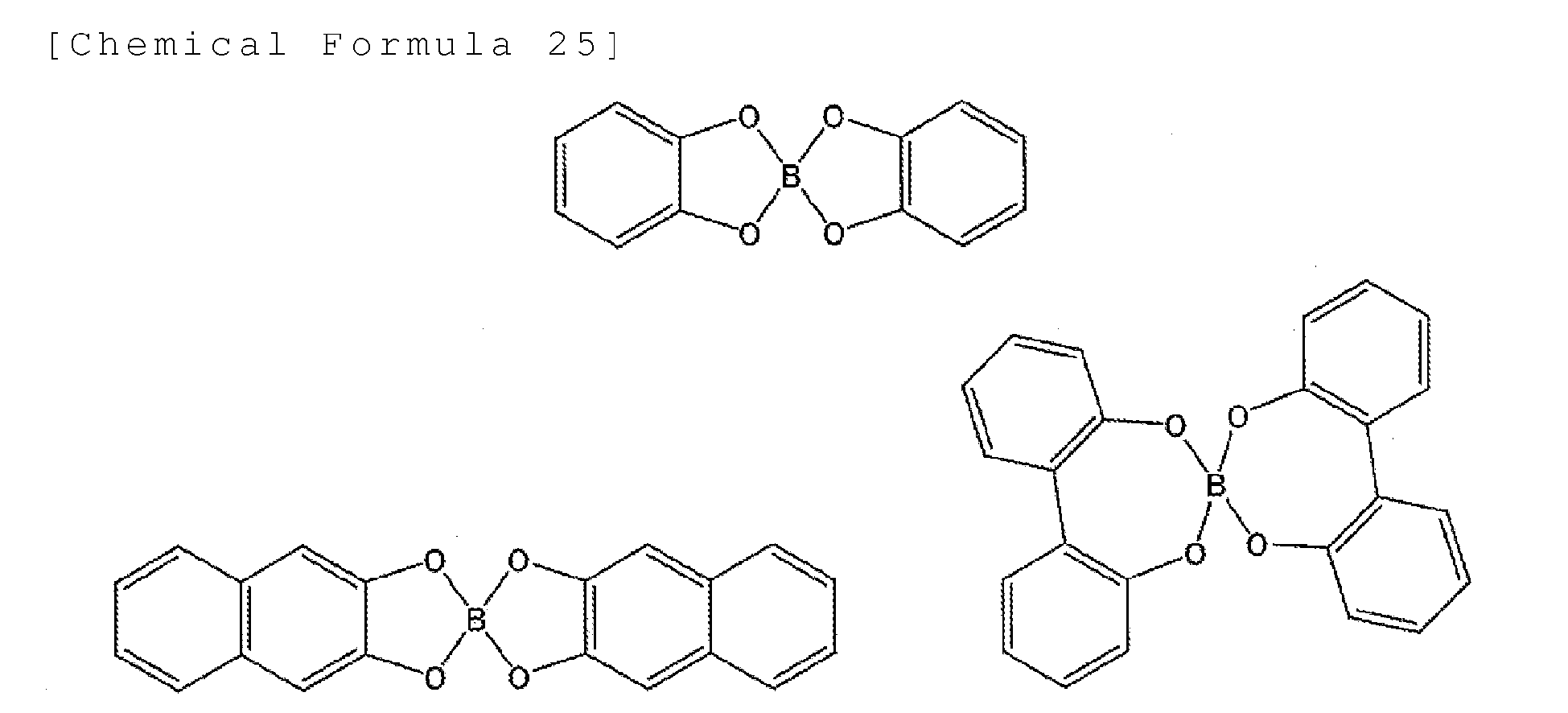 Figure imgb0029