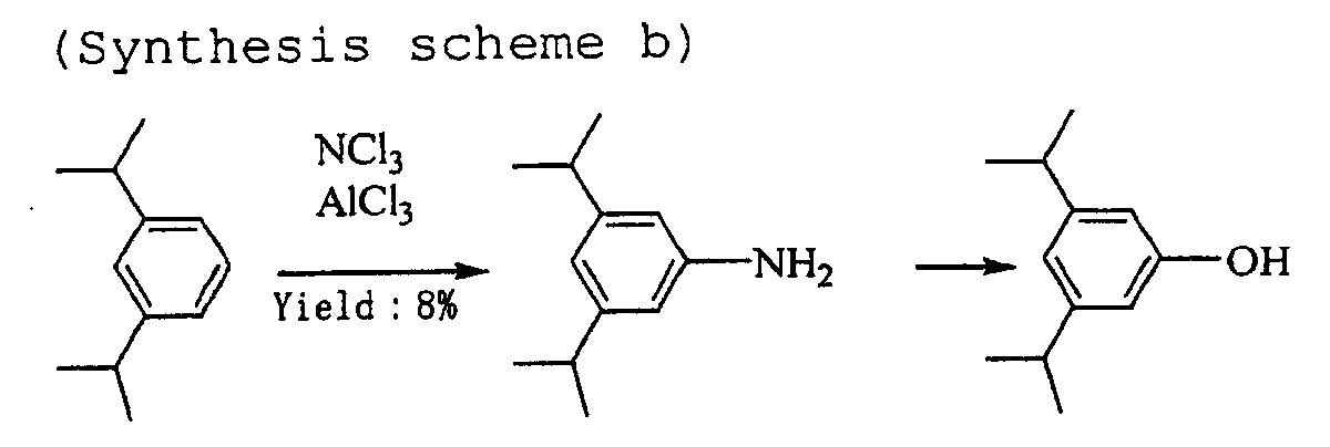 Figure 00020002