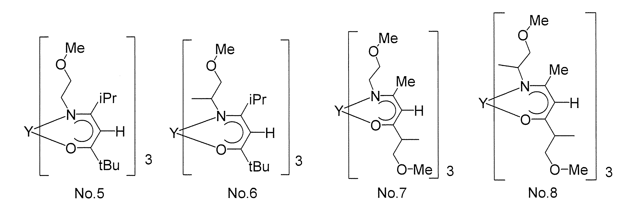 Figure JPOXMLDOC01-appb-C000006