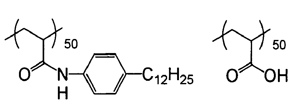 Figure imgb0019