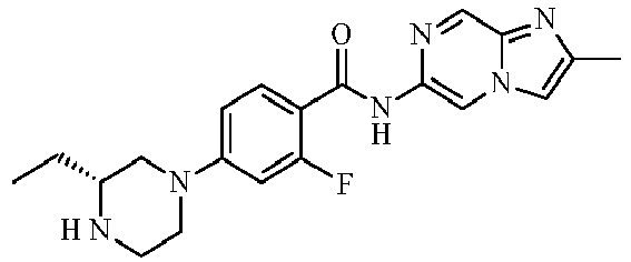 Figure imgb0117