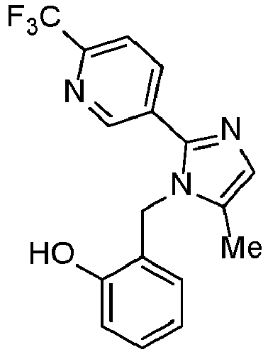 Figure imgb0223