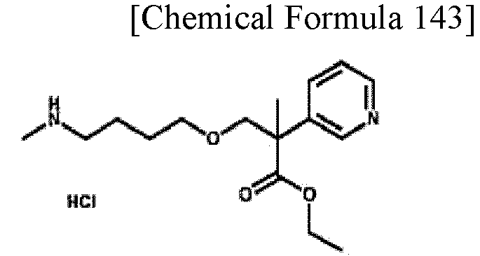 Figure imgb0158