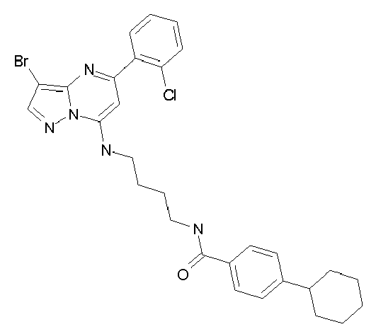 Figure imgb2306