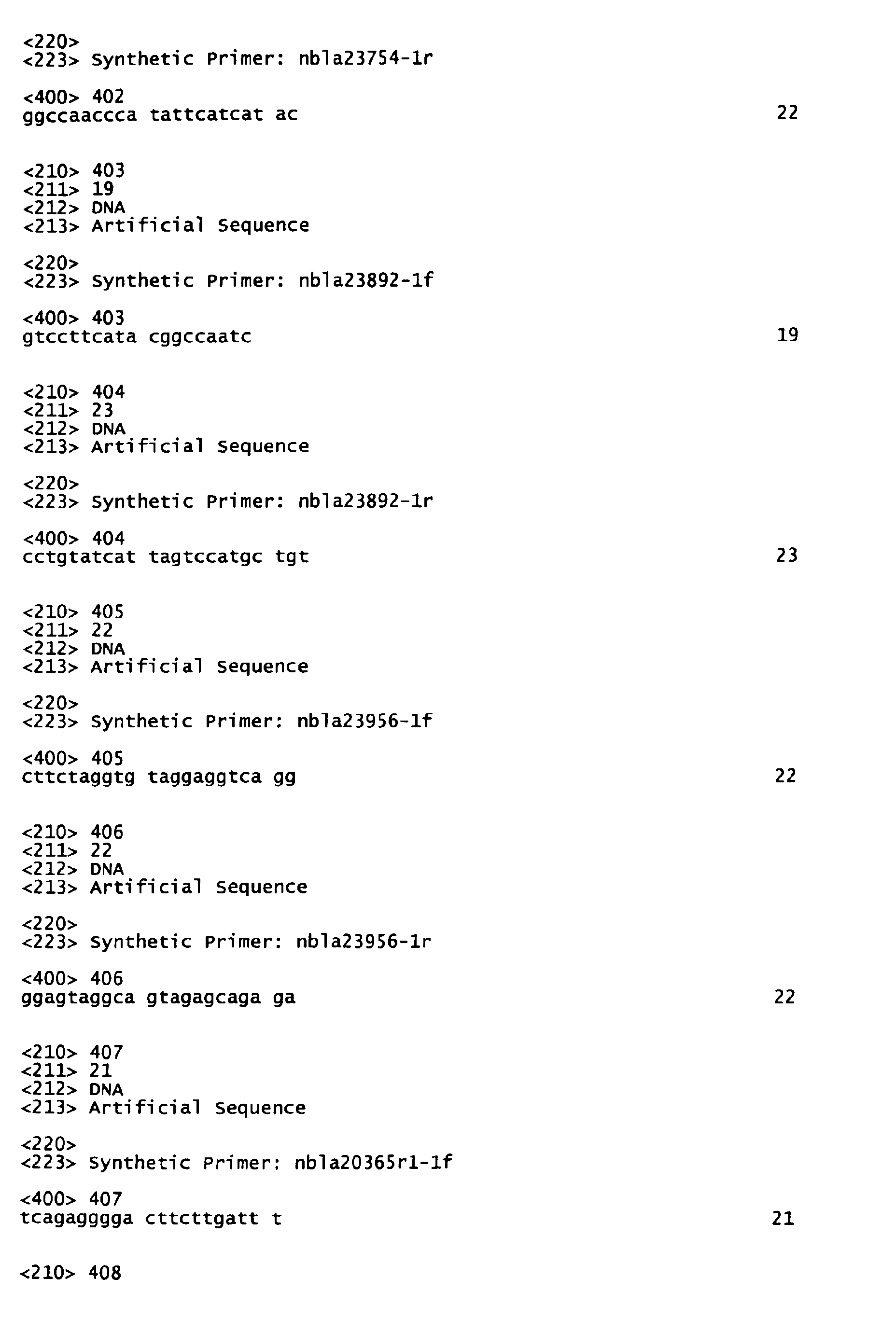 Figure 01990001