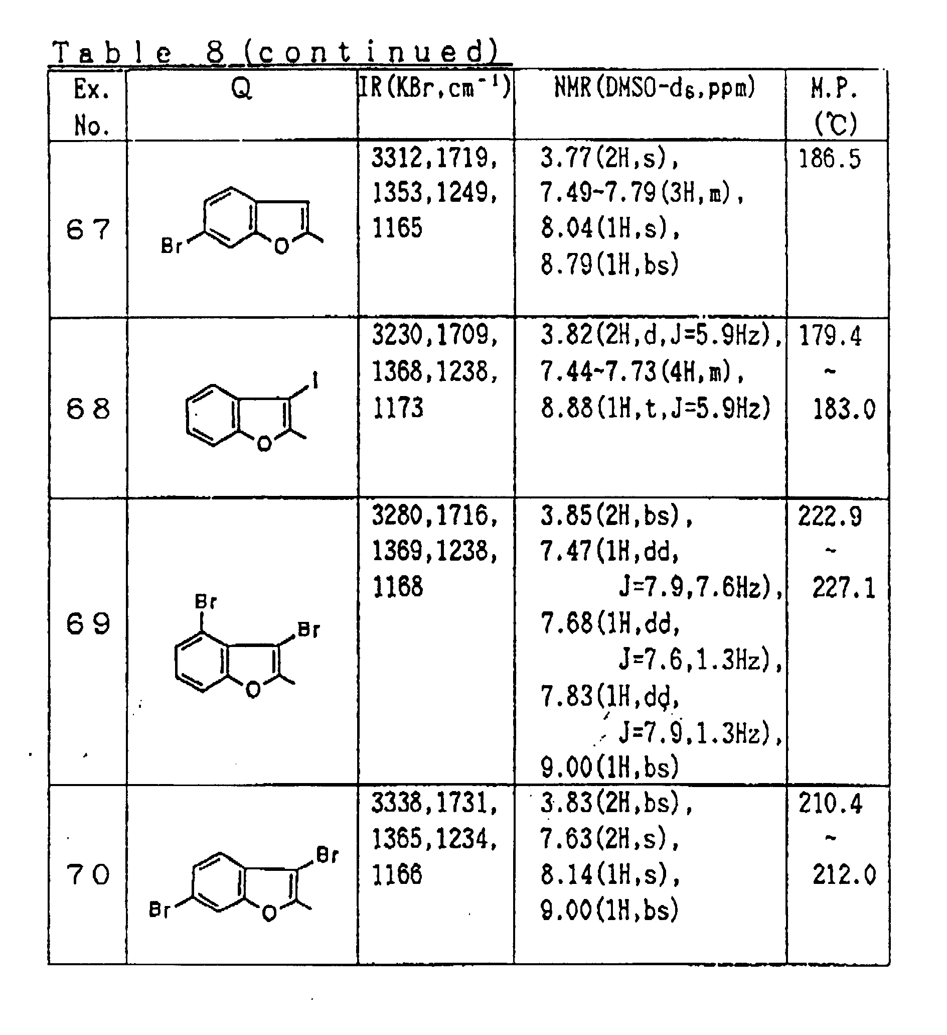 Figure imgb0033