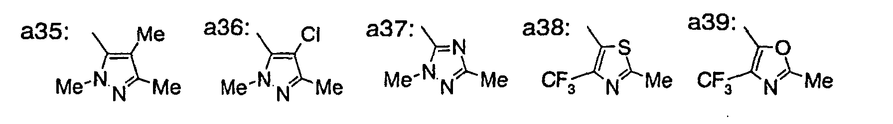 Figure 00220003