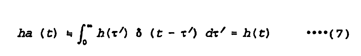 Figure 00150003