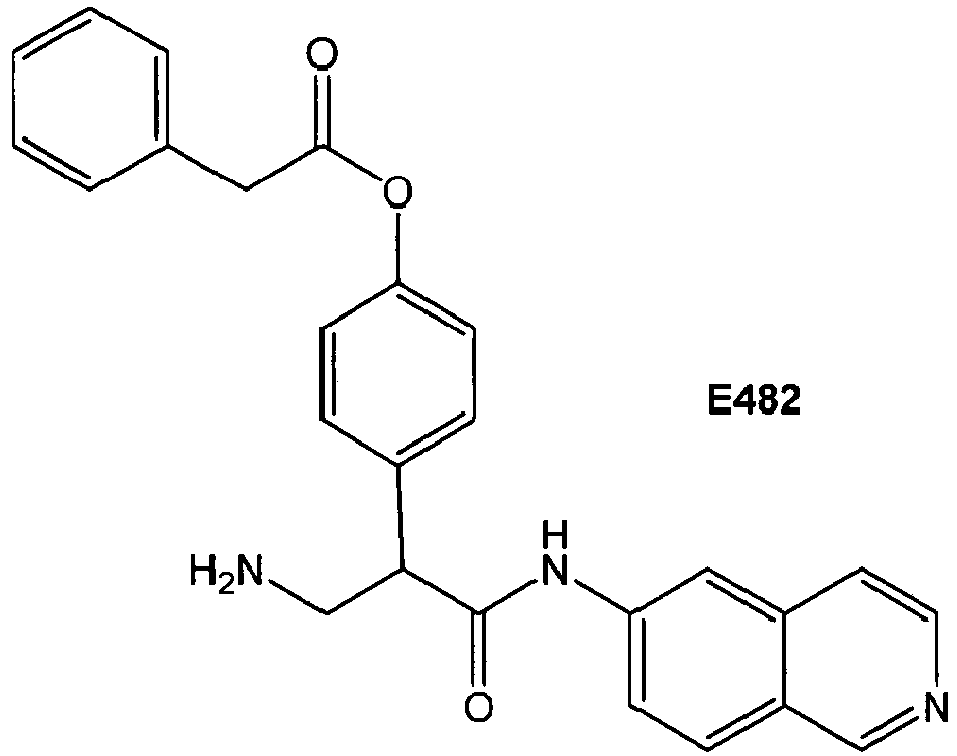 Figure imgb0010