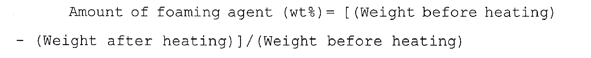 Figure imgb0001
