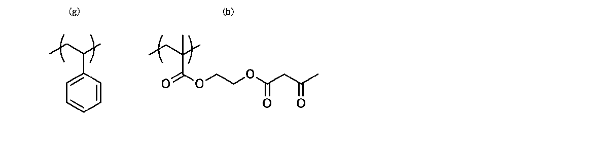 Figure JPOXMLDOC01-appb-C000026