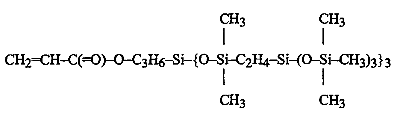 Figure 00330001