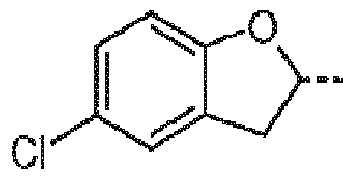 Figure imgb0135