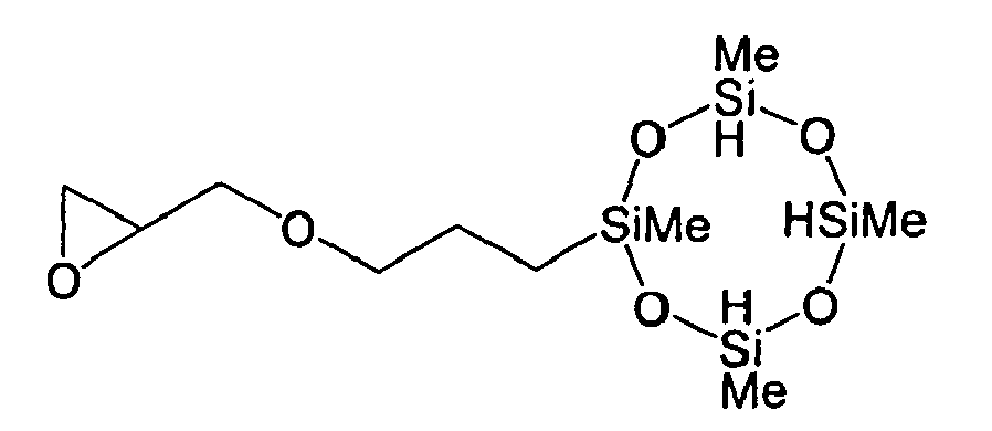 Figure imgb0010