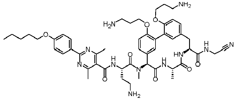 Figure imgb0803