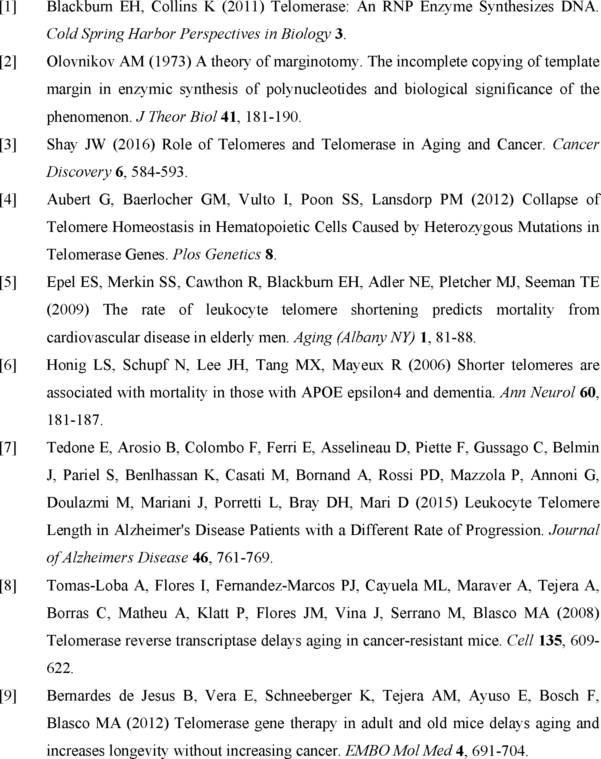 Figure 0007572945000003