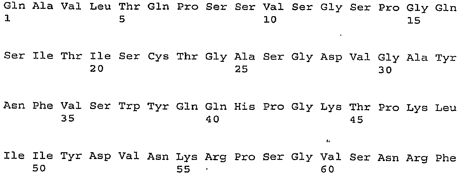 Figure imgb0140