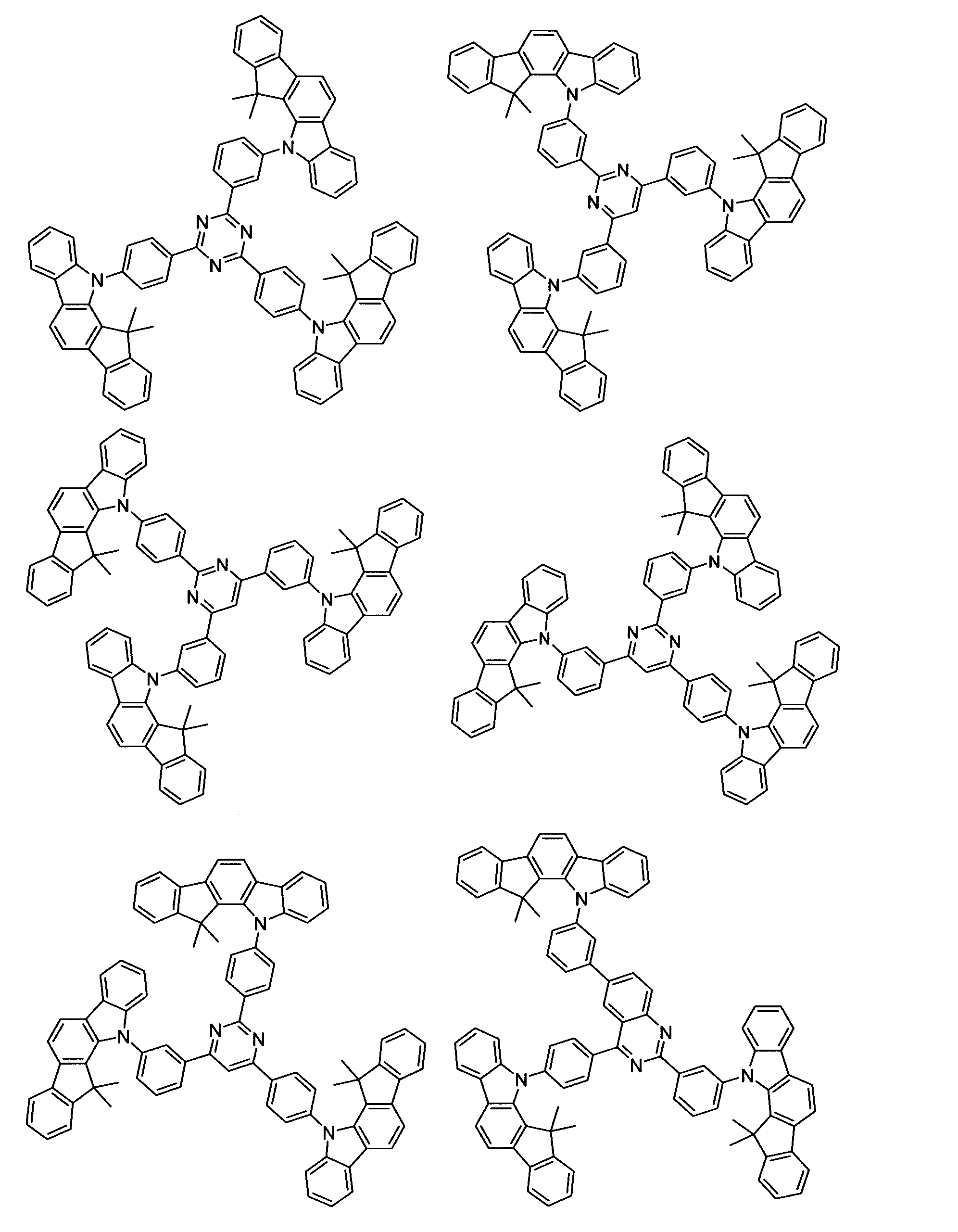 Figure JPOXMLDOC01-appb-C000284