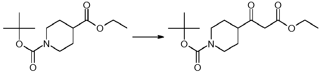 Figure imgb0164