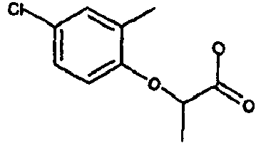 Figure imgb0071