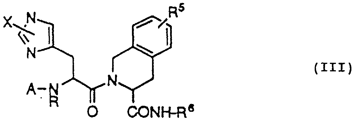 Figure 00710001