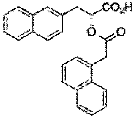 Figure imgb0134