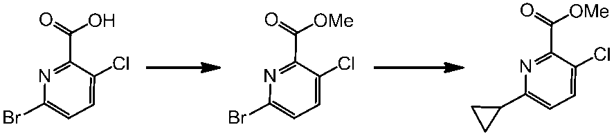Figure JPOXMLDOC01-appb-C000113