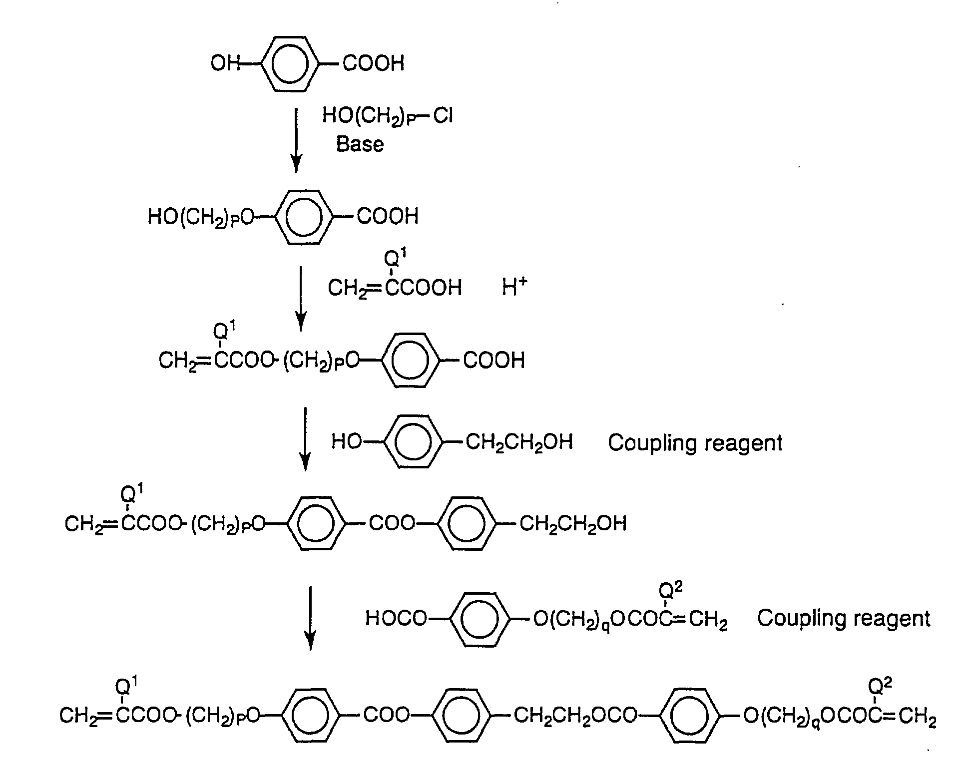 Figure 00090001