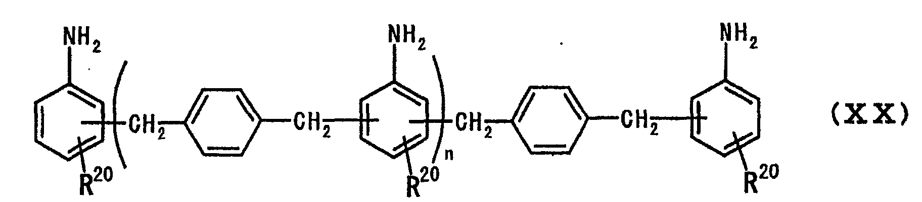 Figure 00230001