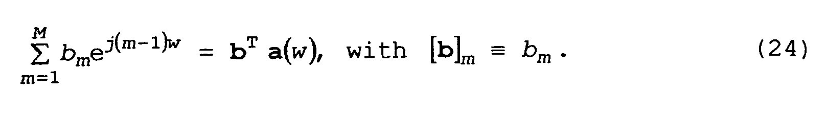 Figure 00150001