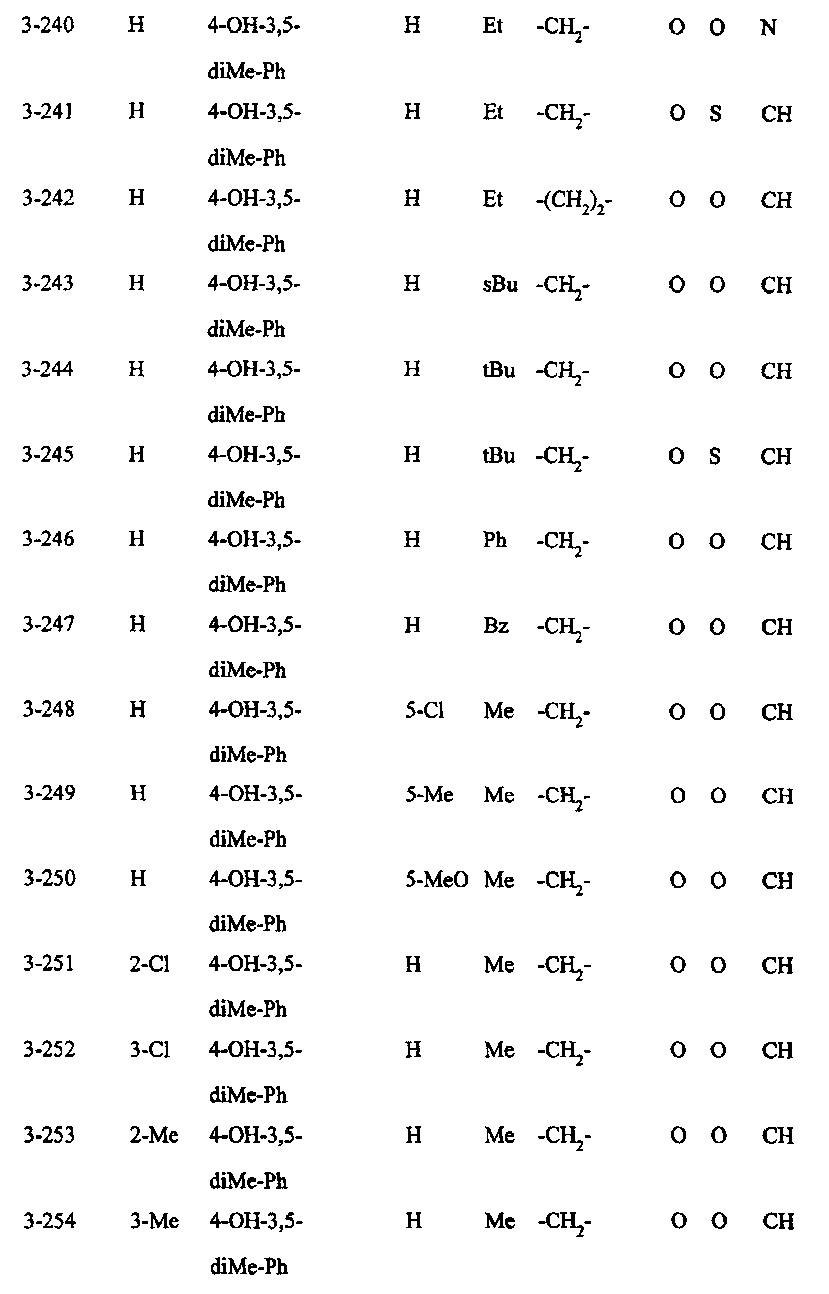 Figure 01300001