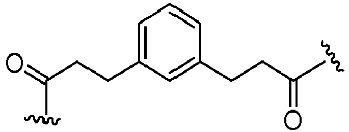 Figure imgb0318