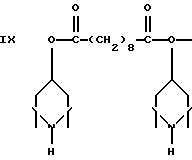 Figure 00000023